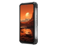 OUKITEL WP100 12/512GB 33.000mAh czarny - 1360274 - zdjęcie 2